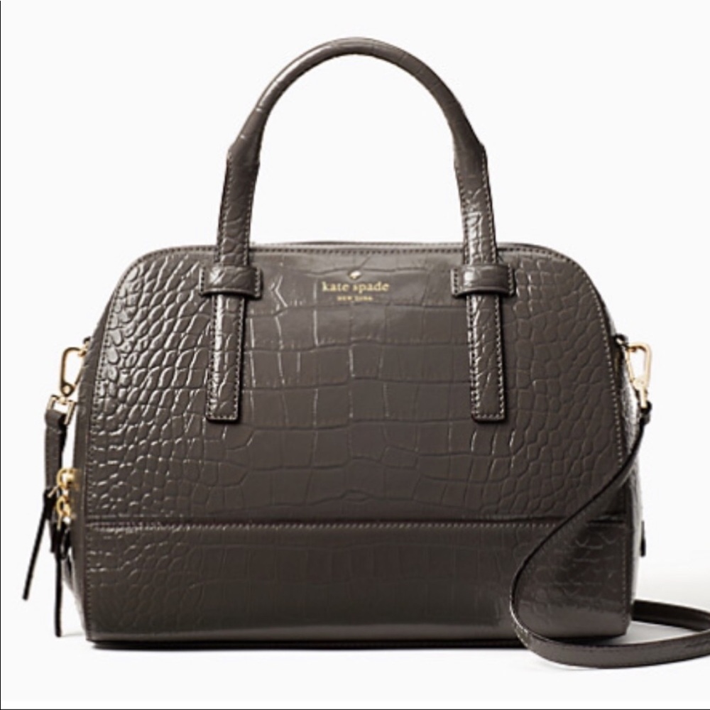 Kate Spade Small Felix Crossbody